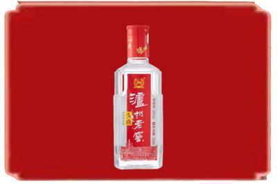 卡若区烟酒回收泸州老窖酒.jpg