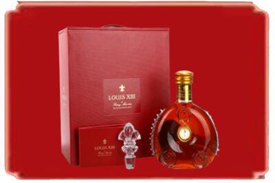 卡若区烟酒回收路易十三礼盒.jpg